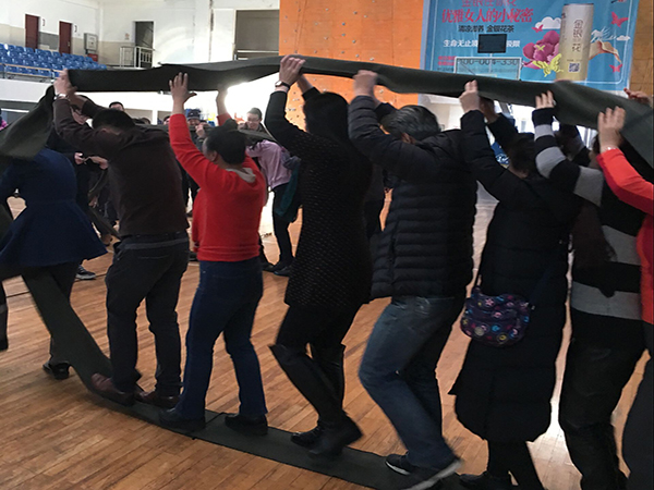 J9(M[9~`[M@SDN30EJK9PW9.jpg J9(M[9~`[M@SDN30EJK9PW9.jpg