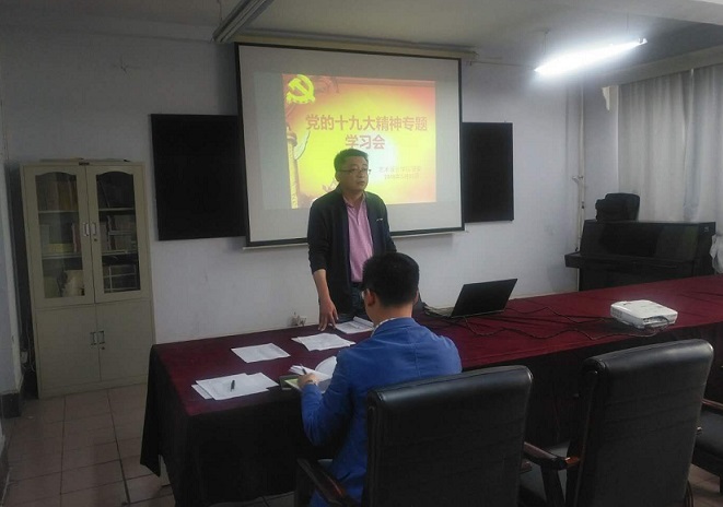 mmexport1527073570484.jpg mmexport1527073570484.jpg